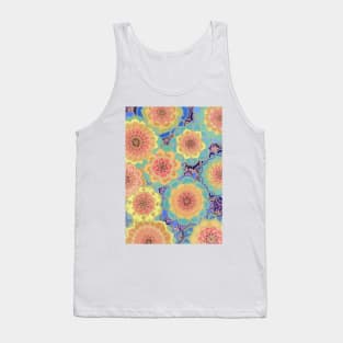 Obsession Tank Top